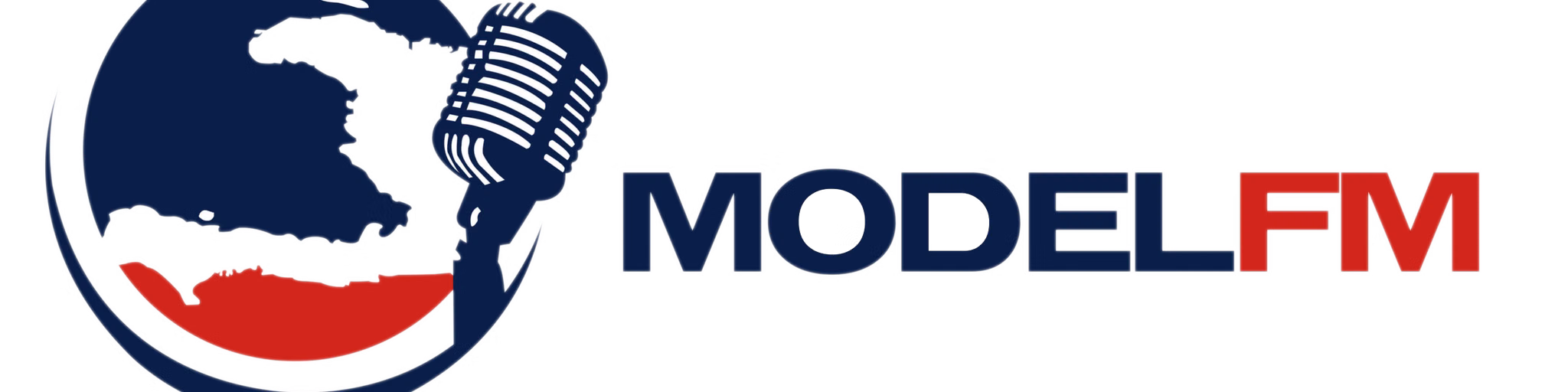 MODEL FM 88.3