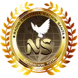 Radio Nacion Santa