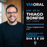 Thiago Bonfim — Caren: engajamento e IA