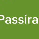 Passira