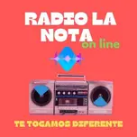 Radio la Nota Ec