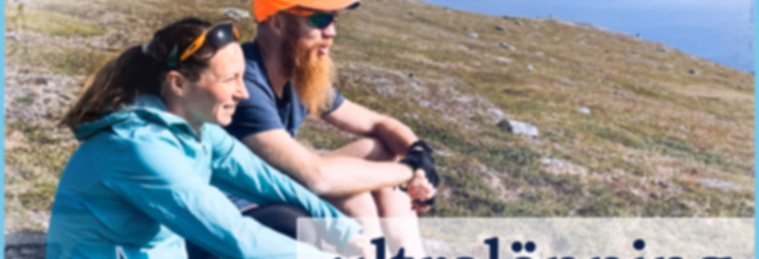 Pace on Earth podcast