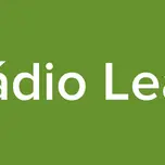 Rádio Leal