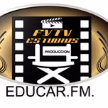 EDUCAR