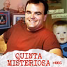 A OBSESSÃO DE SHIRLEY TURNER | Caso Andrew Bagby #605