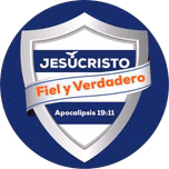 JESUCRISTO FIEL Y VERDADERO