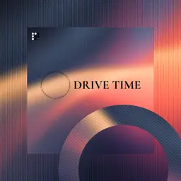 Drive Time