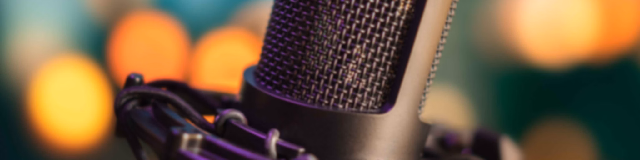 "Bajada de Los Chancho's podcast"