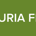 FURIA FM