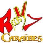 RV7 CARAIBES