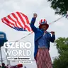 America at 250: Patriotism, Trump, and America's future, with Bill Maher