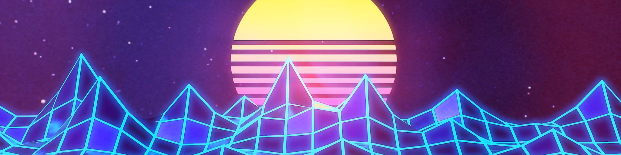 ZaniRadio