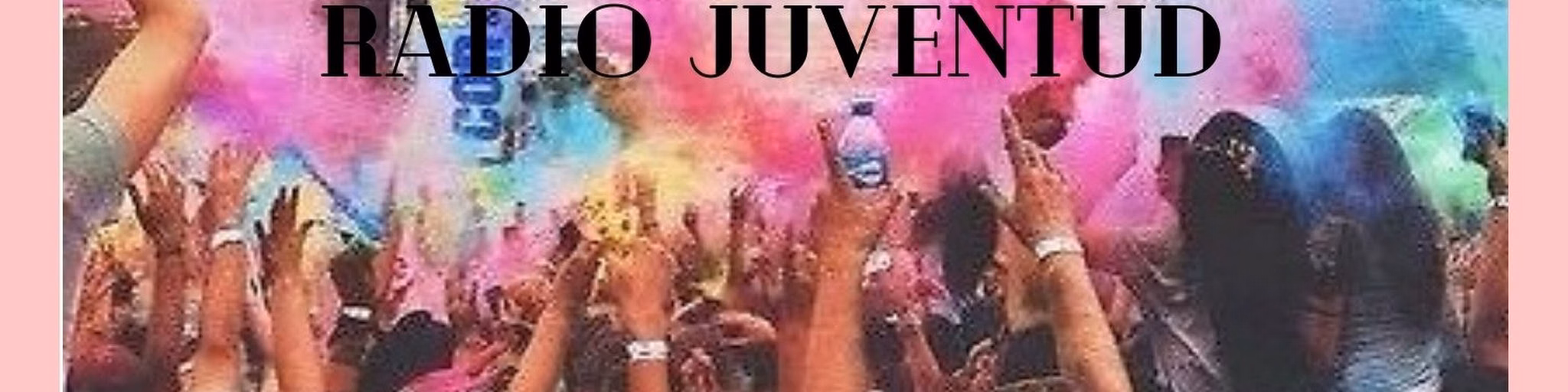 Radio Juventud