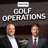 109 | Stephen Tucker: AI, Equipment Management, and Golf's Future