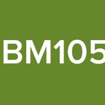 NBM1054