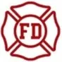 Juniata County, PA Fire / EMS