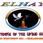 ElhayRadio