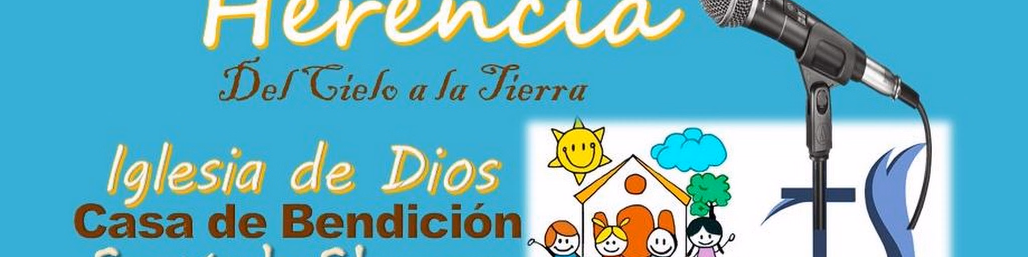 Radio Herencia