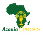 Azania Conscious