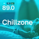 89.0 RTL Chillzone