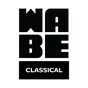 WABE Classical - WABE-HD2