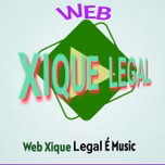 XIQUE LEGAL