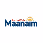 RadioWeb Maanain