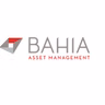 Bahia Asset - Carta do Gestor - Agosto de 2022