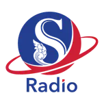 Sky Radio FM 107.75Mhz