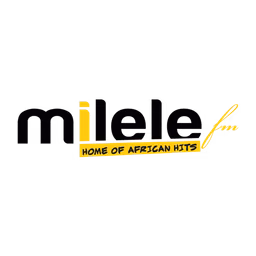 Milele FM Kenya