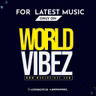 Idi Oremi (Opotoyi Pt. 2) | WorldVibez.com