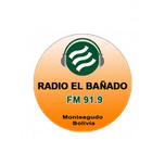 El Banado