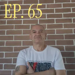 DESDE LOS 13 AÑOS ESTOY EN EL MUNDO DE LA DROGA Y POR ESO ME CAPTURARON