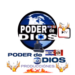 Radio cristiana poder de Dios