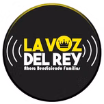 (((LAVOZDELREY)))