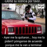 El URL DEL PAPA DE NEWGAMERSRP