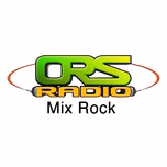ORS Radio - Mix Rock
