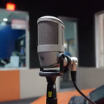 LA MEJOR DEL DIAL FM.