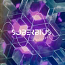 SOBERBIUS #161 BY MARIO MENDOZA