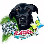 Mos Place Radio