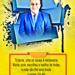 Palavra de Vitória