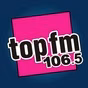 Top FM 106.5