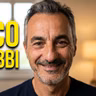 Franco Ceccanibbi: Passione Triathlon & Swimrun, Ceccacè!