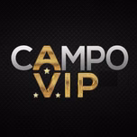 Campo VIP