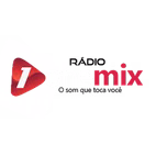 onemix