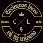 Cocineros locos El Podcast
