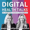 From Published to Practiced: Closing the Gap Between What We Know and What We Do