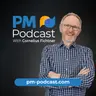 Episode 556: Rethinking the PMO: Identity, Design & What's Next