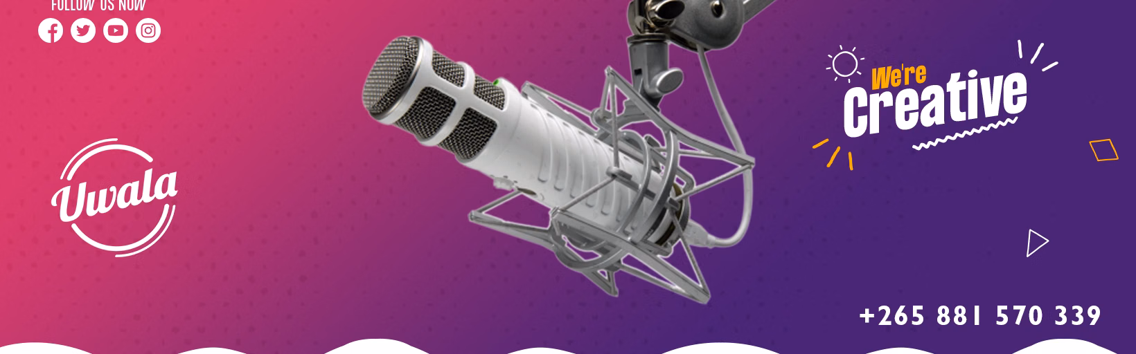 UWALA RADIO