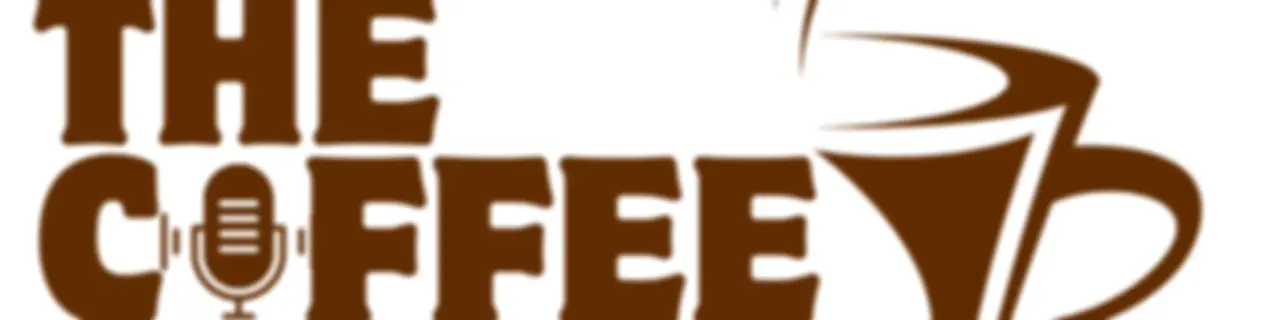The Coffee House Experience